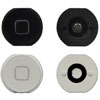 Home Button Key Replacement parts for iPad Mini